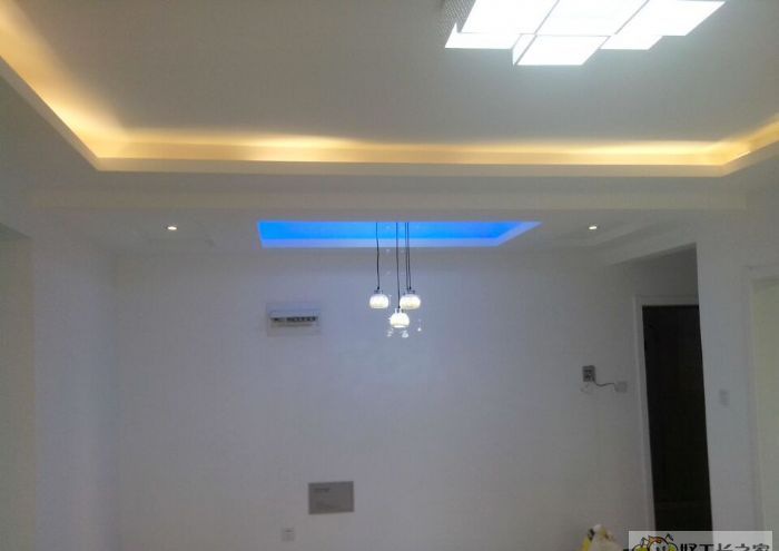 ������������װ��Ч��ͼ