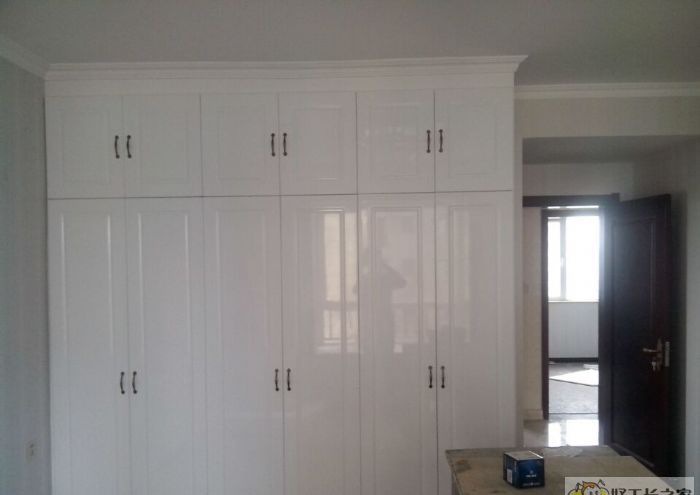 ����̫�ų�װ��Ч��ͼ