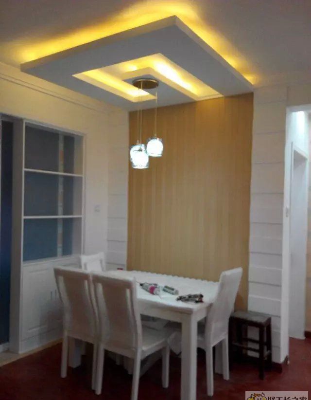 �Ϻ�ܰ����Էװ��Ч��ͼ