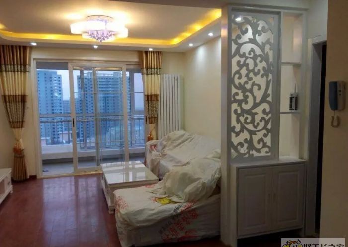 �Ϻ�ܰ����Էװ��Ч��ͼ