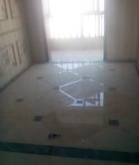 长治和平枫林装修效果图