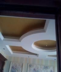 长治和平枫林装修效果图