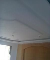 长治和平枫林装修效果图