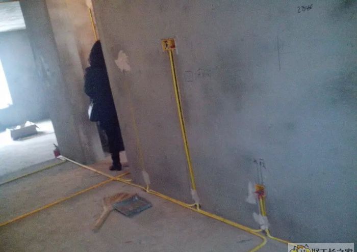 ���α���װ��Ч��ͼ