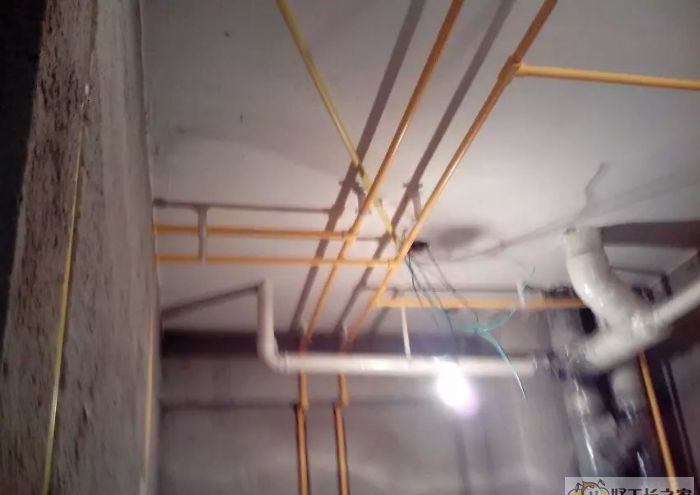 ���α���װ��Ч��ͼ