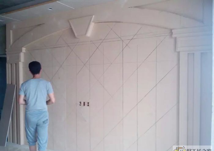 ���α���װ��Ч��ͼ