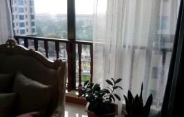 ���α���װ��Ч��ͼ