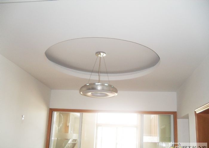 �γ��ļ����ǣ������İ���װ��Ч��ͼ