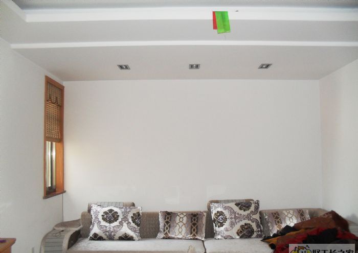 �γ��ļ����ǣ������İ���װ��Ч��ͼ