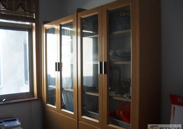 �γ��ļ����ǣ������İ���װ��Ч��ͼ