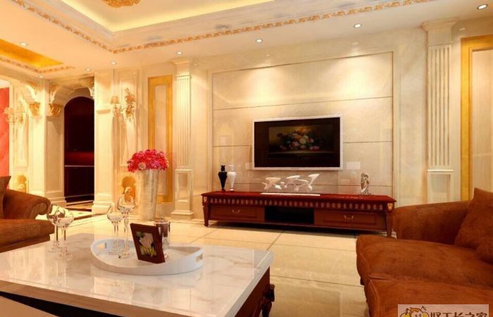 ʯ��ׯά������װ��Ч��ͼ