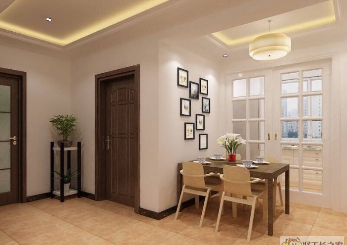 ʯ��ׯ��Ϫ��װ��Ч��ͼ