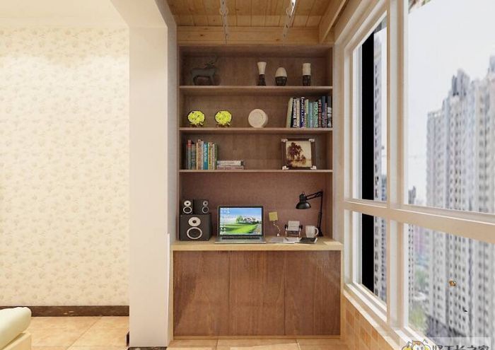 ʯ��ׯ��Ϫ��װ��Ч��ͼ