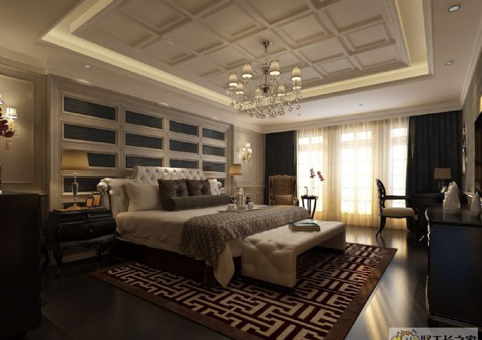 �ൺ��������װ��Ч��ͼ