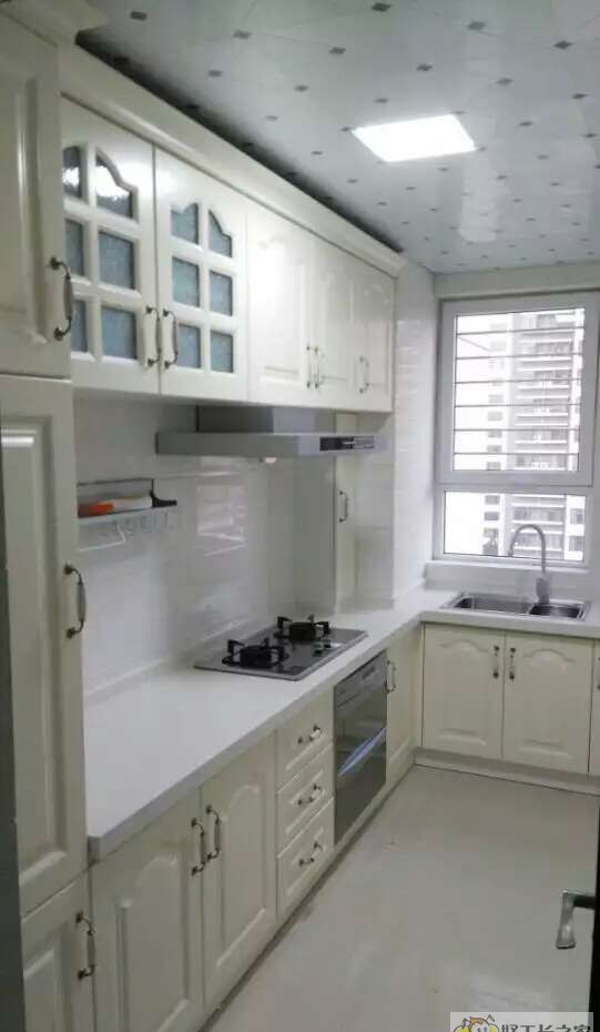 ʯ��ׯ�������װ��Ч��ͼ