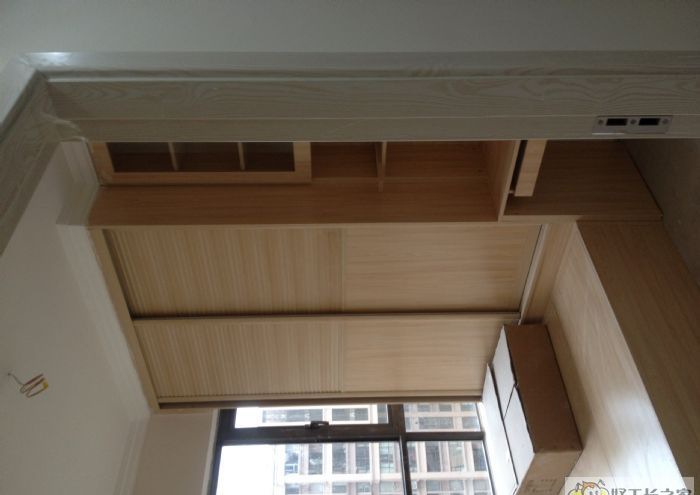 �ɶ������ΰ�װ��Ч��ͼ