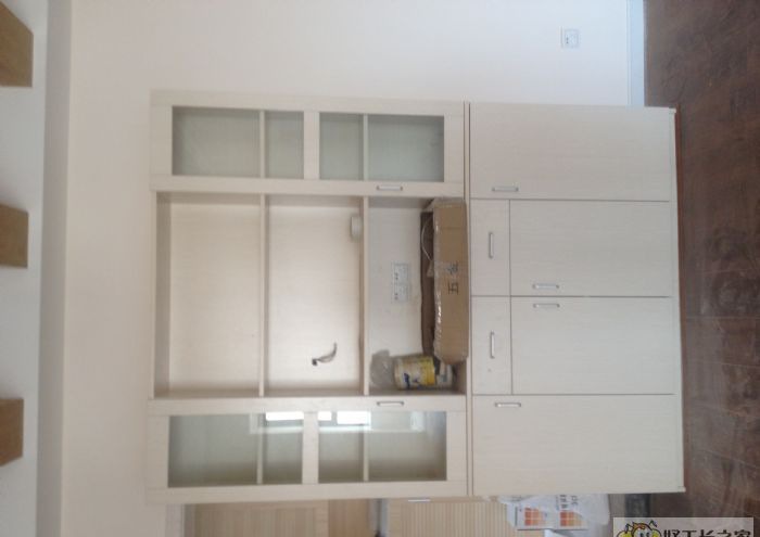 �ɶ������ΰ�װ��Ч��ͼ