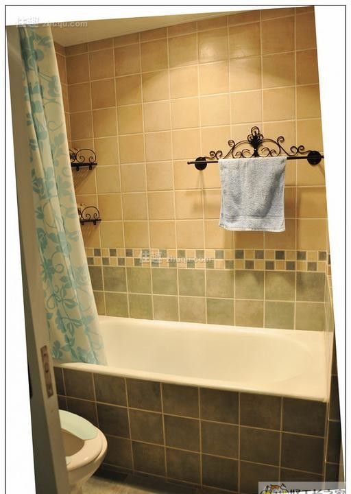 ������ͤ����С��װ��Ч��ͼ