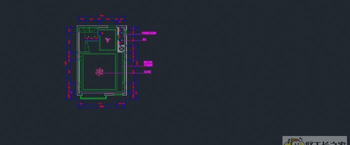 ������ͤ����С��װ��Ч��ͼ