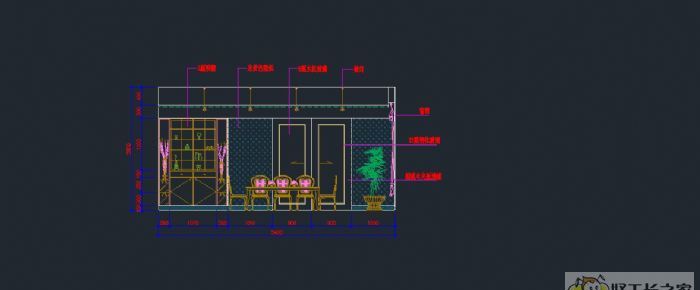 ������ͤ����С��װ��Ч��ͼ