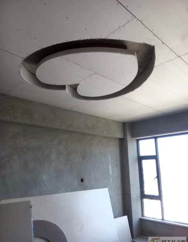 ʯ��ׯ���ֹ�����װ��Ч��ͼ