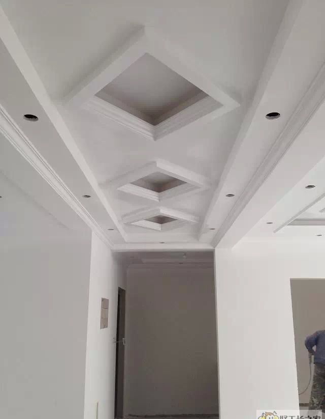 ʯ��ׯ���ֹ�����װ��Ч��ͼ