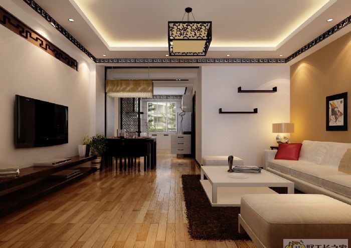 ʯ��ׯ���ֹ�����װ��Ч��ͼ