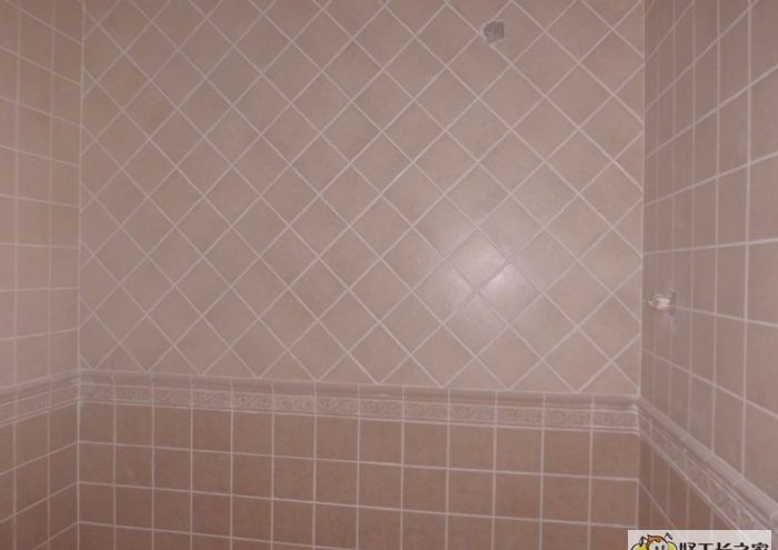 ʯ��ׯ����������װ��Ч��ͼ