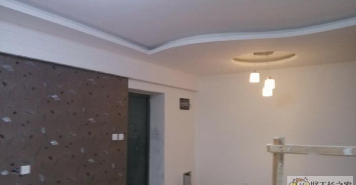 ʯ��ׯ����������װ��Ч��ͼ