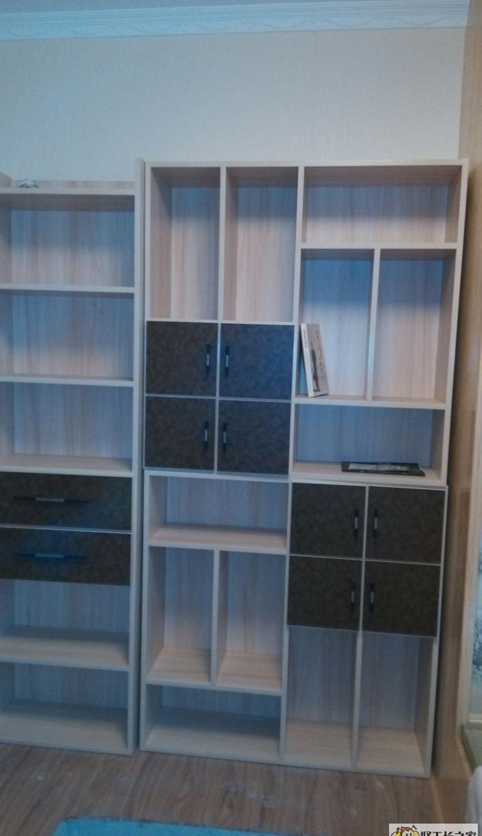 ʯ��ׯ����������װ��Ч��ͼ