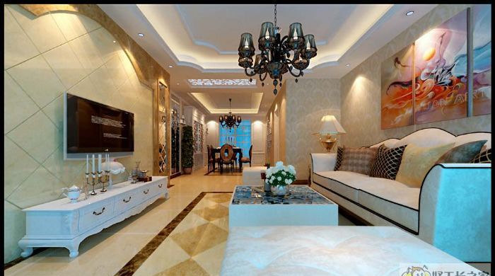 ���Ϫ��Էװ��Ч��ͼ