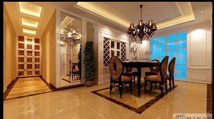 ���Ϫ��Էװ��Ч��ͼ