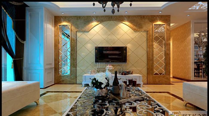 ���Ϫ��Էװ��Ч��ͼ