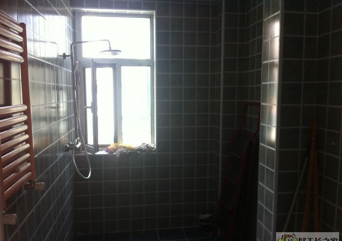 ���Ϫ��Էװ��Ч��ͼ