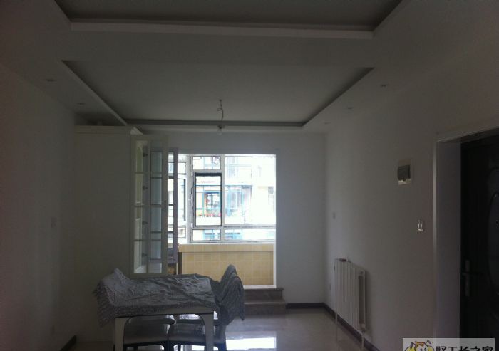 ���Ϫ��Էװ��Ч��ͼ