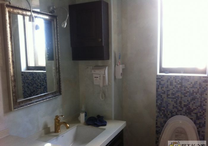 ���Է-�ջ���װ��Ч��ͼ