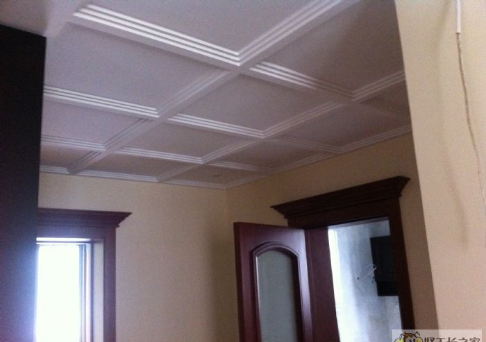 ���Է-�ջ���װ��Ч��ͼ