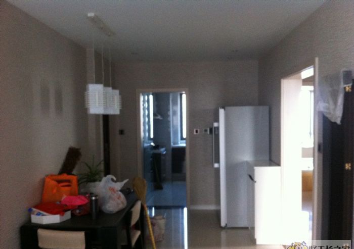 �������ó�-����԰װ��Ч��ͼ