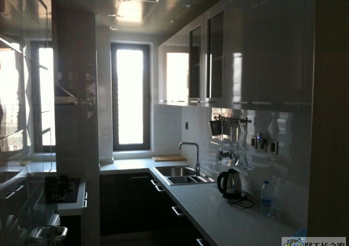 �������ó�-����԰װ��Ч��ͼ