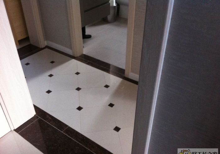 �������ó�-����԰װ��Ч��ͼ