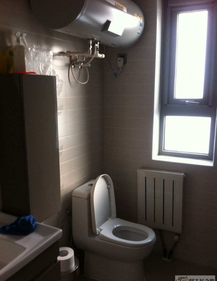 �������ó�-����԰װ��Ч��ͼ