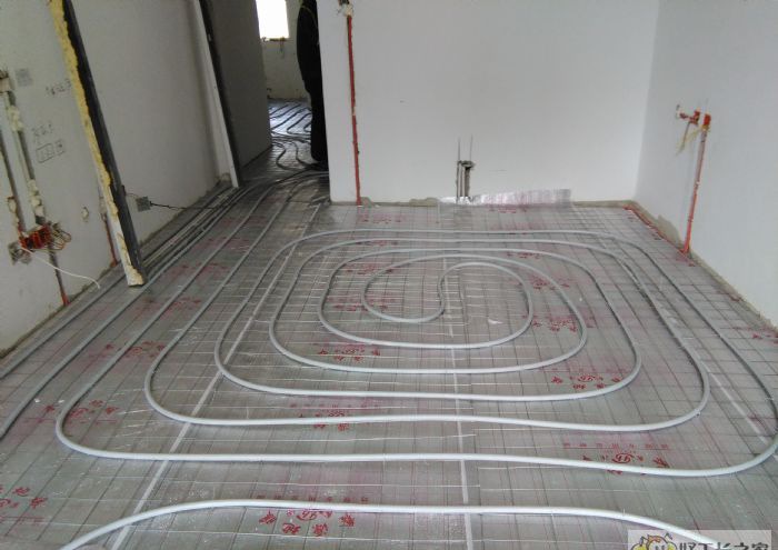 ��̨���װ��Ч��ͼ