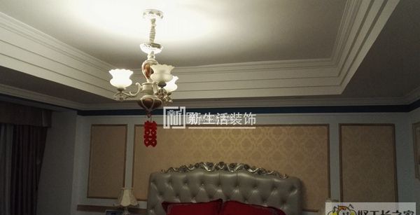 ���������չ��װ��Ч��ͼ