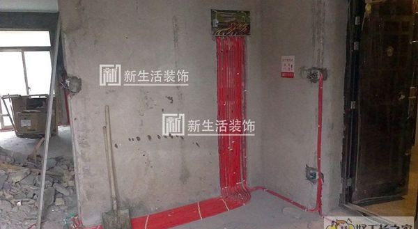 �����ڽ���Էװ��Ч��ͼ