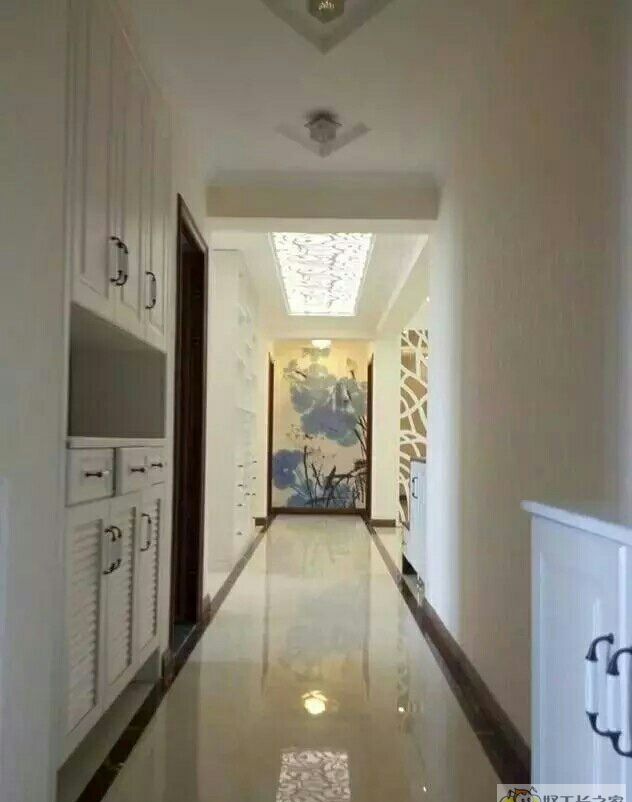 ��������������װ��Ч��ͼ