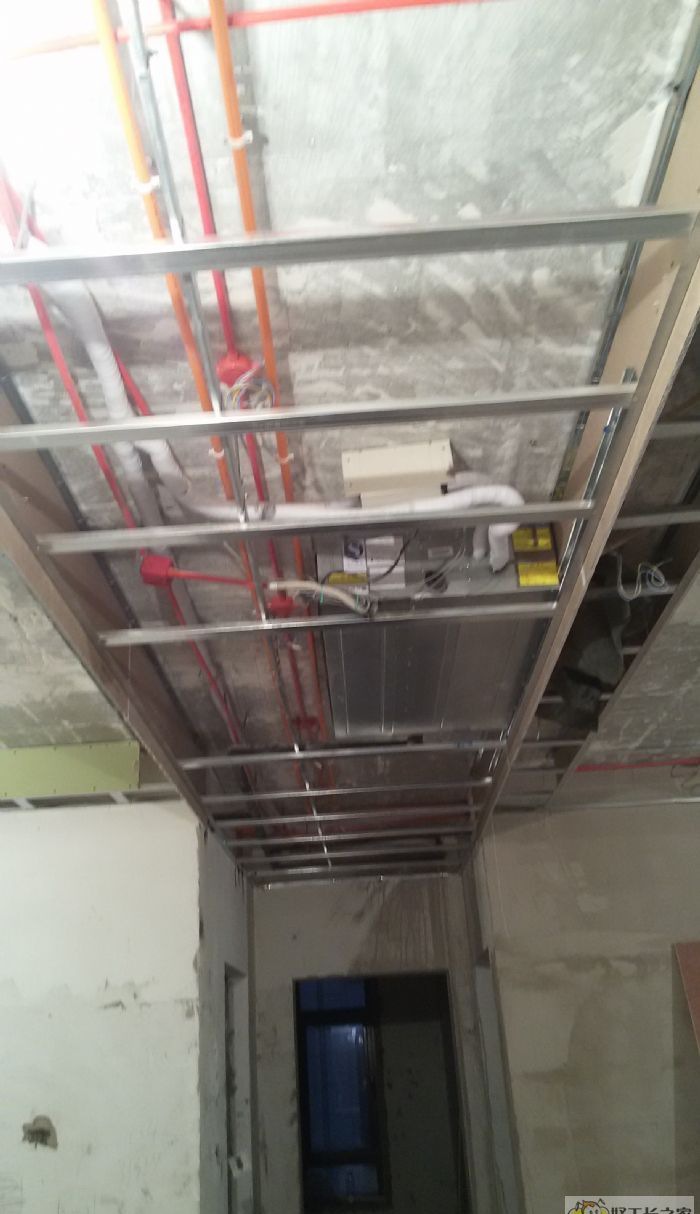 ��ɽ���̾�װ��Ч��ͼ