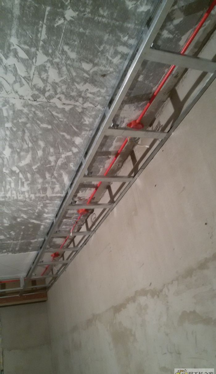 ��ɽ���̾�װ��Ч��ͼ