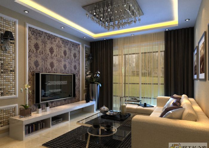 ��ɽ�Ƴ�һ��һװ��Ч��ͼ