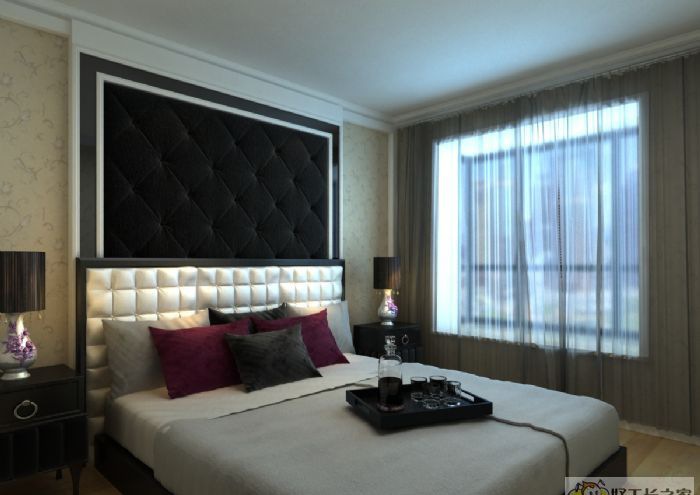 ��ɽ�Ƴ�һ��һװ��Ч��ͼ