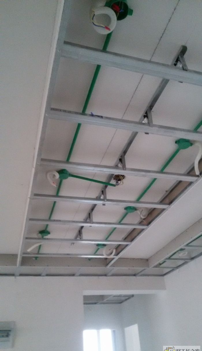 ��ɽ�Ƴ�һ��һװ��Ч��ͼ